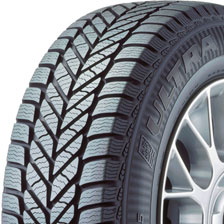 Goodyear UltraGrip Ice 2