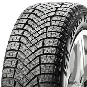 Pirelli Ice Zero FR