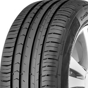 Goodyear EfficientGrip Performance