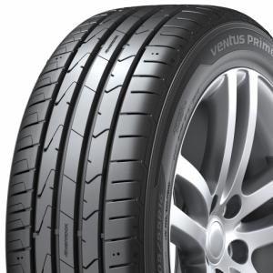 Hankook Ventus Prime 3 K125