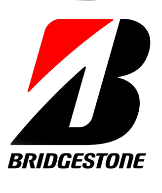 Däck från Bridgestone