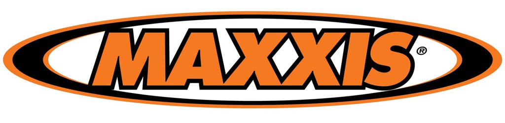 Däck från Maxxis